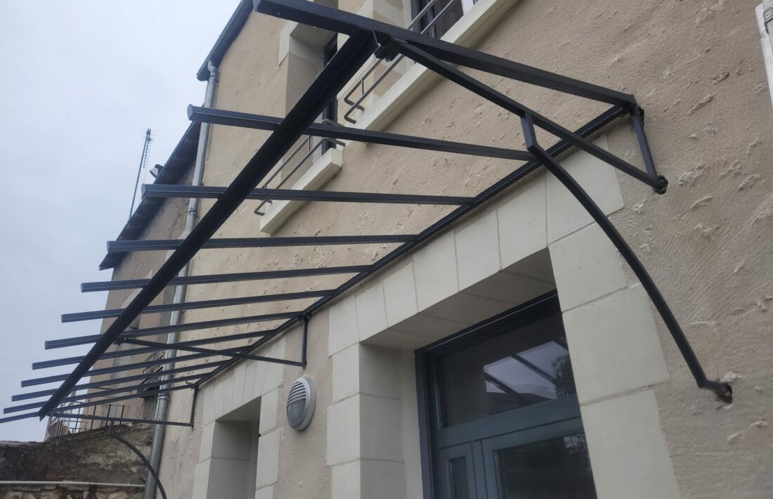 Marquise, Tours centre